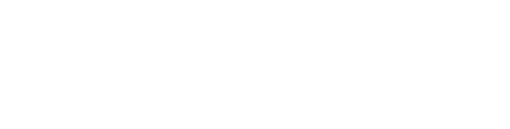 FYT Connect logo white